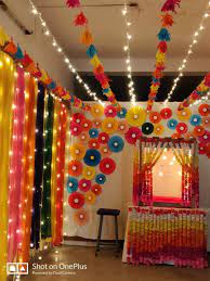 We did not find results for: Ganesh Chaturthi Decoration Flower Lights Vibrantcolour Colourfulfans Ganpatibap Janmashtami Decoration Ganesh Chaturthi Decoration Diwali Decorations At Home