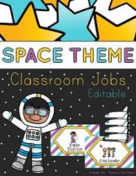 Check spelling or type a new query. Space Themed Classroom Jobs Worksheets Teaching Resources Tpt