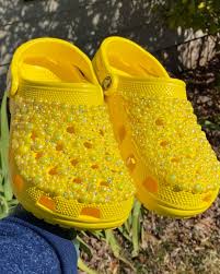 Последние твиты от lemon pepper steppers (@hazelbait). Lemon Pepper Steppers Ladybugs Bowtique More Facebook