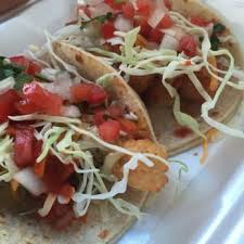 In a medium bowl, combine mayonnaise with crema, chipotle, paprika, and 1 tablespoon lime juice. California Tacos To Go Closed 290 Photos 381 Reviews Mexican 1450 Skipper Rd Usf Tampa Fl Restaurant Reviews Phone Number Menu Yelp