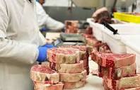 Careers | Meat Industry | Meats By Linz