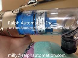 Soliphant m ftm50, ftm51, ftm52. Endress Hauser Vibrating Level Switch Ftm51 Agg2l4a32aa View Endress Hauser Vibrating Level Switch Endress Hauser Product Details From Ralph Automation Inc On Alibaba Com