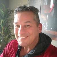 Malcolm Proctor Email & Phone Number