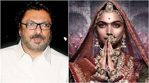 Sanjay Leela Bhansali Reveals National Award Winning Song Ghoomar Originated While Taking Bath Free online translation from french, russian, spanish, german, italian and a number of other languages into english and back, dictionary with transcription, pronunciation, and examples of usage. sanjay leela bhansali reveals national