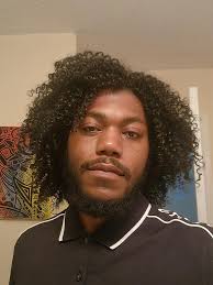 Looking for a travel buddy to Brazil in September. I'm 23, open to work and  plan trip