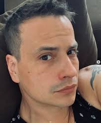 Would anyone be interested in joining a live stream where I edit a  semi-scripted show pilot from raw footage to the final product?