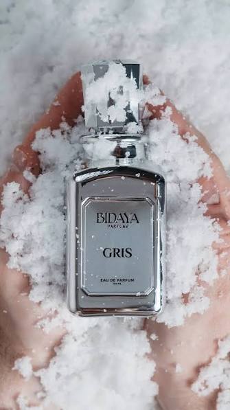 Review do perfume GRIS da casa BIDAYA . Onde encontrar? 👇🏻 . 🏷️ Cupom:  MD5 https://www.thekingofparfums.com.br/ . 🏷️ Cupom: MD5  https://www.thekingofdecants.com.br/ . 🏷️ Cupom: MD10  https://www.sapientiaeniche.com.br/ . 🏷️ Cupom: MD5 https ...