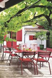 Maison De Pecheur Renovee Pour Vacances En Famille Au Cap Ferret Maison Basque Maison De Vacances Maison Biarritz