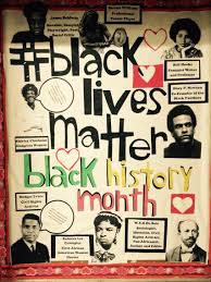 Bulletin Board For Black History Month Black History Month Art Black History Month Bulletin Board Black History Bulletin Board