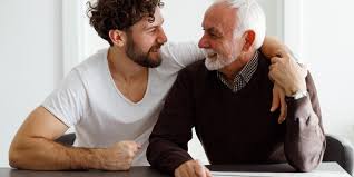 Den otců fotorámeček vytvořte speciální fotografii s pěknými snímky pro otce v den otců. 0plmvcweidoaim