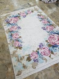 Merkez içinde 6 metrekare salon halısı. 6 Metrekare Hali Fiyatlari