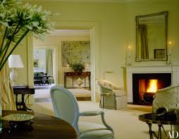 Huis in de verenigde staten (nl). This Is Where Many Vice Presidents Have Lived Architectural Digest