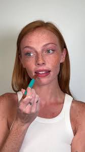 Thrive Ruth Lipstick