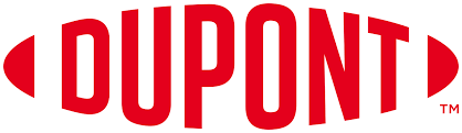 dupont de nemours inc dowdupont stock information