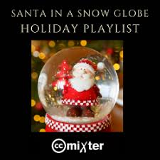 Medicisoundsystem stay for this moment (tms expounding remix). Ccmixter Starry Night Remix