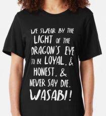 Kickin It T Shirts Kickin It Graphic Tee Shirts T Shirt
