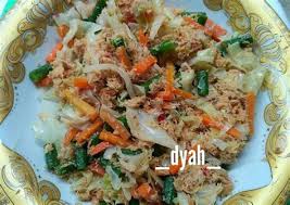 Recept kastart saus / spaghetti kastart veel look 7teentjes en room thijm laurier champis paprika gehakt koken eten eten en drinken : Recept Kastart Saus Recept Kastart Saus Inside Kastart Foto Van De Kastart Ben Je Op Zoek Naar Lekkere Makkelijke Recepten Voor Je Saus Normaldugosn