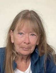 Obituary information for Darla Jo Wills