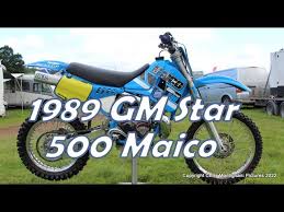 Image result for Candy Bronze 1989 Motorcycle