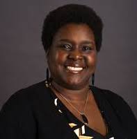 Honors Professor of the Year