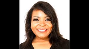 The Importance & Power of Reading with Gigi Sabbat