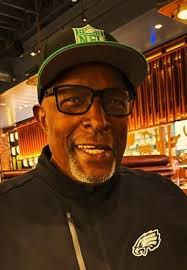 DONALD ROBERT STRATTON Obituary (2025)