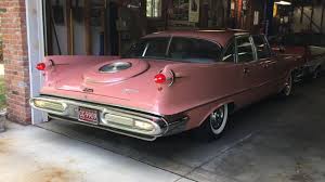 Image result for Persian Pink 1959 Imperial