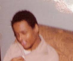 Larry Riley Family History & Historical Records