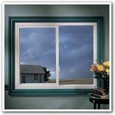 The lower cost range is for simple replacements swapped into an existing hole. larger frames that need to be enlarged or reduced down involve much more labor an materials and will be in that upper price range. Hurricane Windows Boca Raton Fl Newsouth Window Solutions