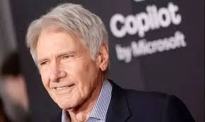 National Lampoon reboot might have Chris