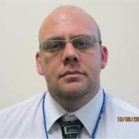 30+ "Kenny Delaney" profiles