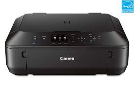 Here you can update your driver canon and other drivers. Support Mg Series Inkjet Pixma Mg5620 Canon Usa