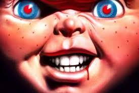 Follow the vibe and change your wallpaper every day! Scary Movie Wallpapers Wallpapers