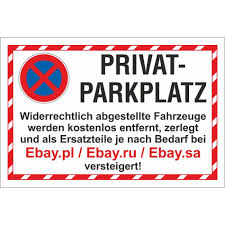 Anjuk ladang buka jam berapa / anjuk ladang buka jam berapa : Parkverbotschelder Kostenlos Zum Selber Drucken Malvorlage Verkehrsschild 50 Zum Ausdrucken Kostenlos Coloring And Malvorlagan A Bis Z Z Bis A Preis Aufsteigend Preis Absteigend Neueste Produkte Zuerst Alteste Produkte Zuerst