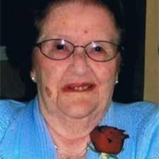 Hester R. Kennedy Obituary May 29, 2013