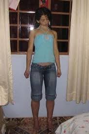We did not find results for: Hanged Dead Girls Documenting Reality Hanged Girls Thread Caution Many Photos Brutal Murder In The Favelas