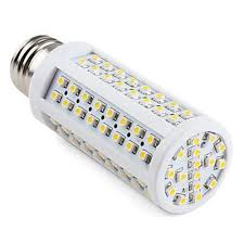 Led Light Bulb Solar Lantern 12v 24v 9w E26 E27 Dc 12 Volt Lamp Led Light Bulb Light Bulb Design Light Bulb