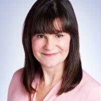 Kelly Martin Email & Phone Number