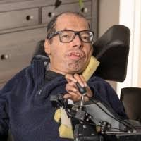 Candice Barlow's Instagram, Twitter & Facebook