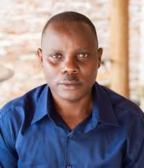 2021 Global Press Annual Report