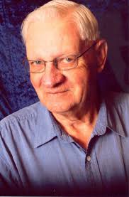 Leighton Clement Carter Obituary