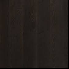 Shannon and waterman recently welcomed megan stout as sales director of its southeast territory. Home Shannon Waterman Custom Wide Plank Hardwood Floorsshannon Waterman Custom Wide Plank Hardwood Floors