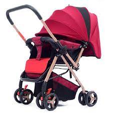 Check spelling or type a new query. Baby Stroller Terbaik Shopee Malaysia