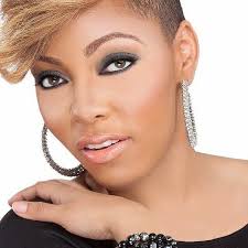 Life, Family, Hustle BJ & DJ Live