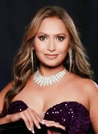 Fashion has the power to inspire and influence