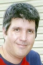 Dean Hensley's Instagram, Twitter & Facebook