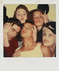 He was born on april 15, 1962 in harlow, essex. Nick Kamen Home Facebook