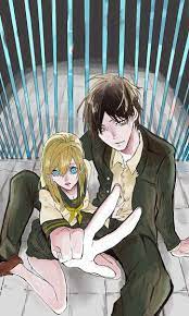 eren x historia ผ าพ ภพไทท น อะน เมะ สาวอน เมะ