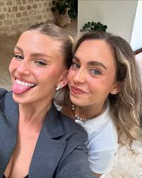 Ella Rosenberg (@ella_rosenberg) • Instagram photos and videos