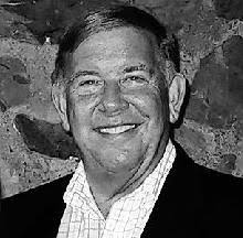 Search Frank Dicristina Obituaries and Funeral Services